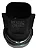 Sensor Pressão Oleo Motor Cummins 4.5/6.7 - Ford Novo Cargo - Imagem 3