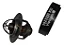 Valvula Termostatica Ford/vw Cummins 82o F250 F4000 4bt 6bt - Imagem 1
