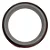 Retentor Dianteiro Motor Constellation/worker Isc/isl - Imagem 2