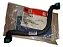 Tubo Água Do Compressor Cummins Ford Cargo 1723 2423 1729 - Imagem 1