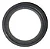 Retentor Traseiro Virabrequim Fiat Ducato Boxer Jumper 2.3 - Imagem 2