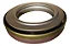 Retentor Dianteiro Virabrequim Fiat Ducato Boxer Jumper 2.3 - Imagem 3