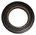 Retentor Dianteiro Virabrequim Fiat Ducato Boxer Jumper 2.3 - Imagem 2