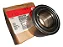 Rolamento Cubo Ventilador Vw Constellation Vw 26260, 31260, - Imagem 1