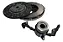 Kit Embreagem Mb Sprinter 2019/... Com Motor Om654 - Imagem 3