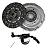 Kit Embreagem Mb Sprinter 2019/... Com Motor Om654 - Imagem 4