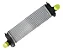 Radiador Ar Intercooler Nova Daily 3.0 16v Euro 5 Apos 2012 - Imagem 2