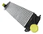 Radiador Ar Intercooler Nova Daily 3.0 16v Euro 5 Apos 2012 - Imagem 3