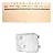 Reservatorio Expansor Agua Motor Daily 2.8 8v 1997 A 2007: - Imagem 4