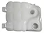 Reservatorio Expansor Agua Motor Daily 2.8 8v 1997 A 2007: - Imagem 2