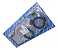 Jogo Juntas Motor Com Retentores Gmc 7110 Motor Diesel 4hf1 - Imagem 2