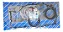 Jogo Juntas Motor Com Retentores Gmc 7110 Motor Diesel 4hf1 - Imagem 1