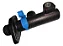 Cilindro Mestre Embreagem Original Vw 7.100 8.100 Ford F4000 - Imagem 3