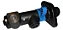 Cilindro Mestre Embreagem Original Vw 7.100 8.100 Ford F4000 - Imagem 1