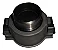 Rolamento Embreagem Nova Daily 2.8 1997 A 2007 E Daily 3.0 - Imagem 3