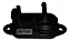 Sensor Partículas Dpf ( Ducato, Boxer E Jumper Euro 5) 2.3 - Imagem 4
