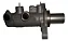Cilindro Mestre Freio Daily 3.0 70c16/70c17 Original - Imagem 3