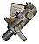 Cilindro Mestre Freio Daily 3.0 70c16/70c17 Original - Imagem 1