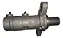 Cilindro Mestre Freio Daily 3.0 70c16/70c17 Original - Imagem 4