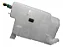 Reservatorio Expansor Agua Motor Daily Euro 5 Euro 6 - Imagem 4