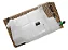 Reservatorio Expansor Agua Motor Daily Euro 5 Euro 6 - Imagem 2
