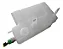 Reservatorio Expansor Agua Motor Daily Euro 5 Euro 6 - Imagem 1