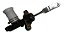 Cilindro Mestre Embreagem Nissan Frontier 86/...97 2.4/2.5 - Imagem 3