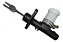 Cilindro Mestre Embreagem Nissan Frontier 86/...97 2.4/2.5 - Imagem 2