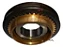 Engrenagem 2a E 3a Com Aneis Caixa Câmbio Mb G3/60 61 1420 - Imagem 2
