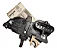 Regulador Voltagem Alternador Vw Constellation Delivery - Imagem 1