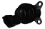 Valvula Reguladora Bosch Cargo Constellation F250 Euro 3 - Imagem 3