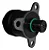 Valvula Reguladora Bosch Cargo Constellation F250 Euro 3 - Imagem 1