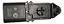 Sensor De Pressão Ar Para Motor Cummins Delivery Ford Cargo - Imagem 2