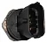 Sensor Pressao Combustivel Ford Vw Cummins Isb Ford Cargo - Imagem 4