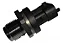 Sensor Pressao Combustivel Ford Vw Cummins Isb Ford Cargo - Imagem 2