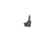Jogo Bico Injetor Bosch S10 Blazer 2.8 Frontier 2.8 Delivery - Imagem 2