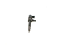 Jogo Bico Injetor Bosch S10 Blazer 2.8 Frontier 2.8 Delivery - Imagem 3