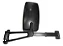 Retrovisor Lado Esquerdo Ford Cargo 1317e, 1517e, 1717e, - Imagem 3