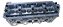 Cabeçote Motor Vw 1.9 Aspirado Diesel 1.9 S/válvulas 7mm - Imagem 2