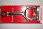 Biela Motor Kia Sorento Motor 2.4 Original Nova 2011/2013 - Imagem 2