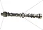 Comando De Válvulas Caminhão Gmc 5.90 Motor 3.1 4gj2 - Imagem 1