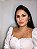 GARGANTILHA CHOKER OLHO GREGO PENDURADO - Imagem 2