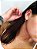 Brinco Ear Cuff Correntaria Tarraxa - Imagem 3