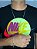 Conjunto Masculino Estrela de Davi - Imagem 2