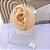 Piercing de Prata Estrela 8 Pontas - Imagem 1