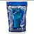 Luva de Látex Nitrílica Super Glove Azul - Super Safety - CA 38011 - Imagem 3