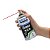 Graxa Branca de Proteção 300 ml em Spray - Tek Bond - Imagem 2