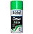 Graxa Branca de Proteção 300 ml em Spray - Tek Bond - Imagem 3