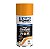 Limpa Contato Spray 300ML - Tek Bond - Imagem 1