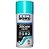 Silicone Liquido Spray 300ml - Tek Bond - Imagem 1